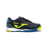 Buty do piłki nożnej dla dzieci Joma Toledo IN