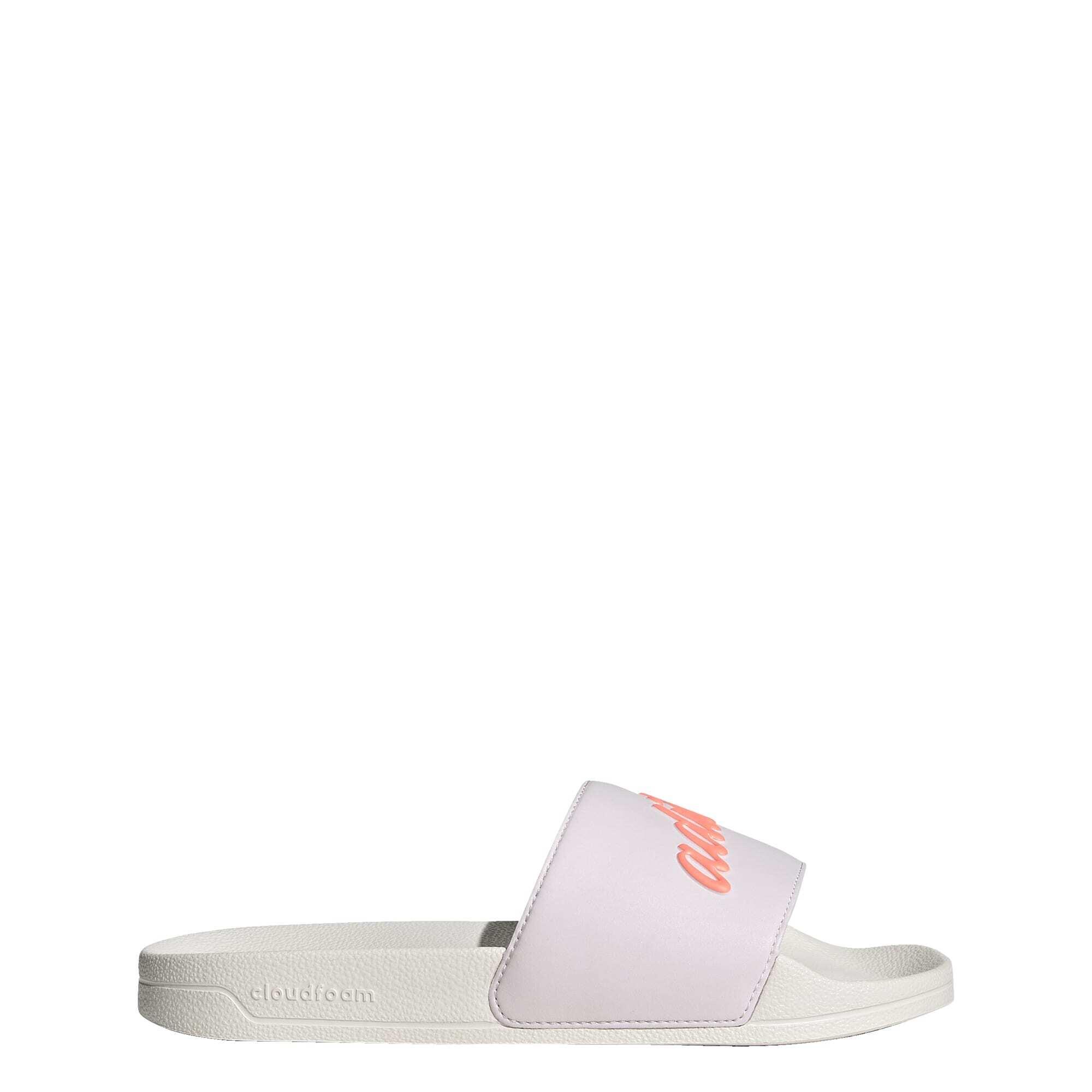 adilette Shower Slides