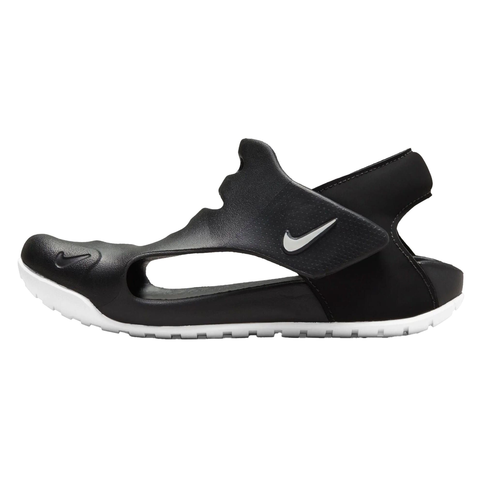 Buty Dziecięce Sunray Protect 3