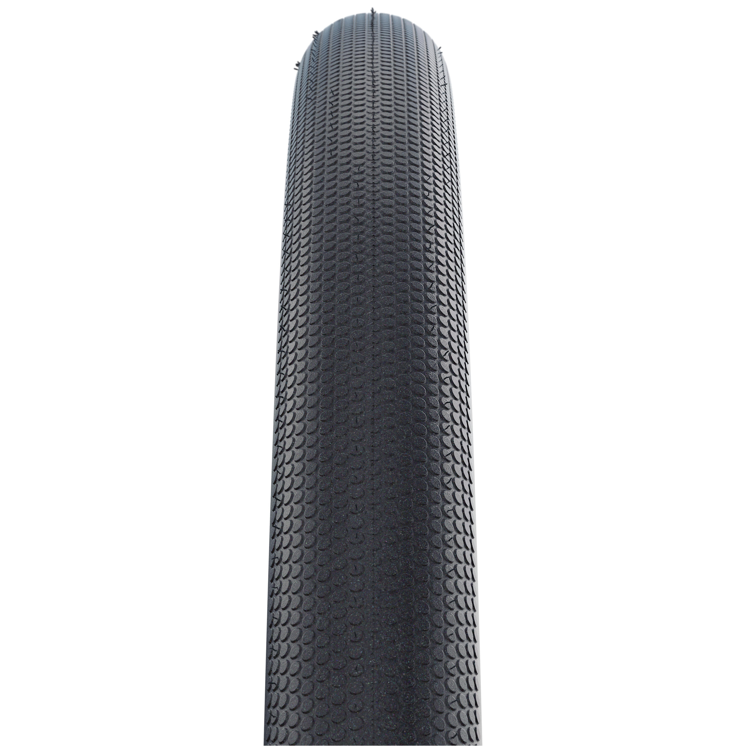 Opona szutrowa G-ONE SPEED - ADDIX SpeedGrip Evolution Line 28x1.3535-622