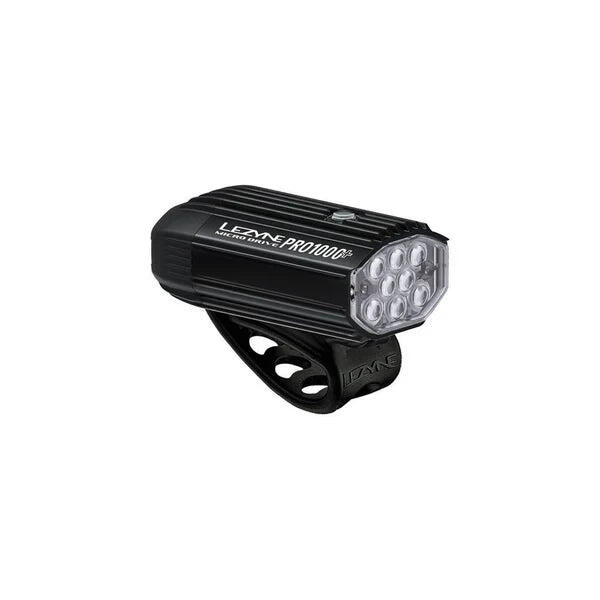 Oświetlenie Lezyne Micro Drive Pro 1000+