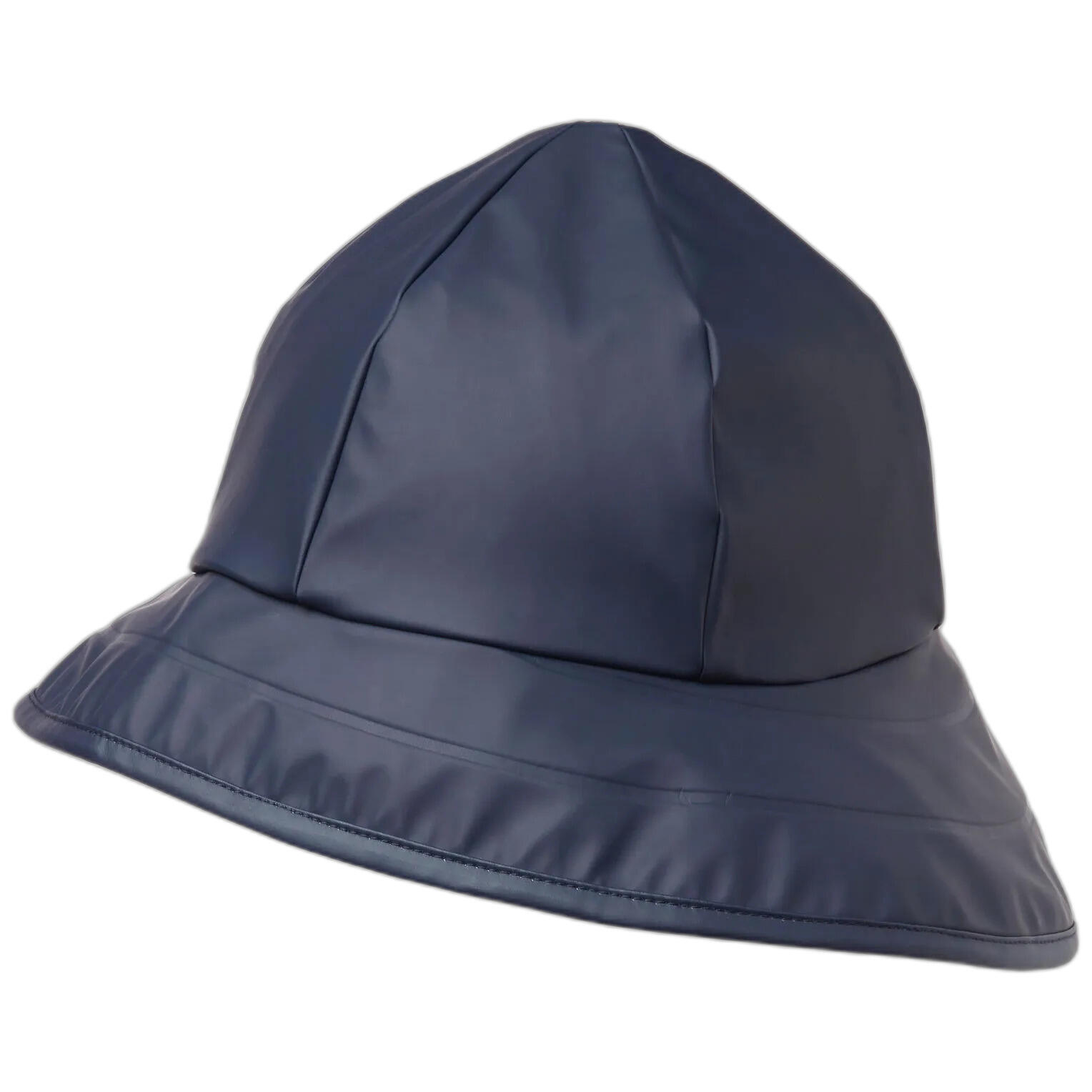 Dziecko Bob Helly Hansen Souwester