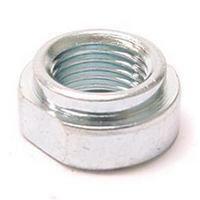 Shimano Nexus 4/7 nakrętka zamykająca lewa (conus)