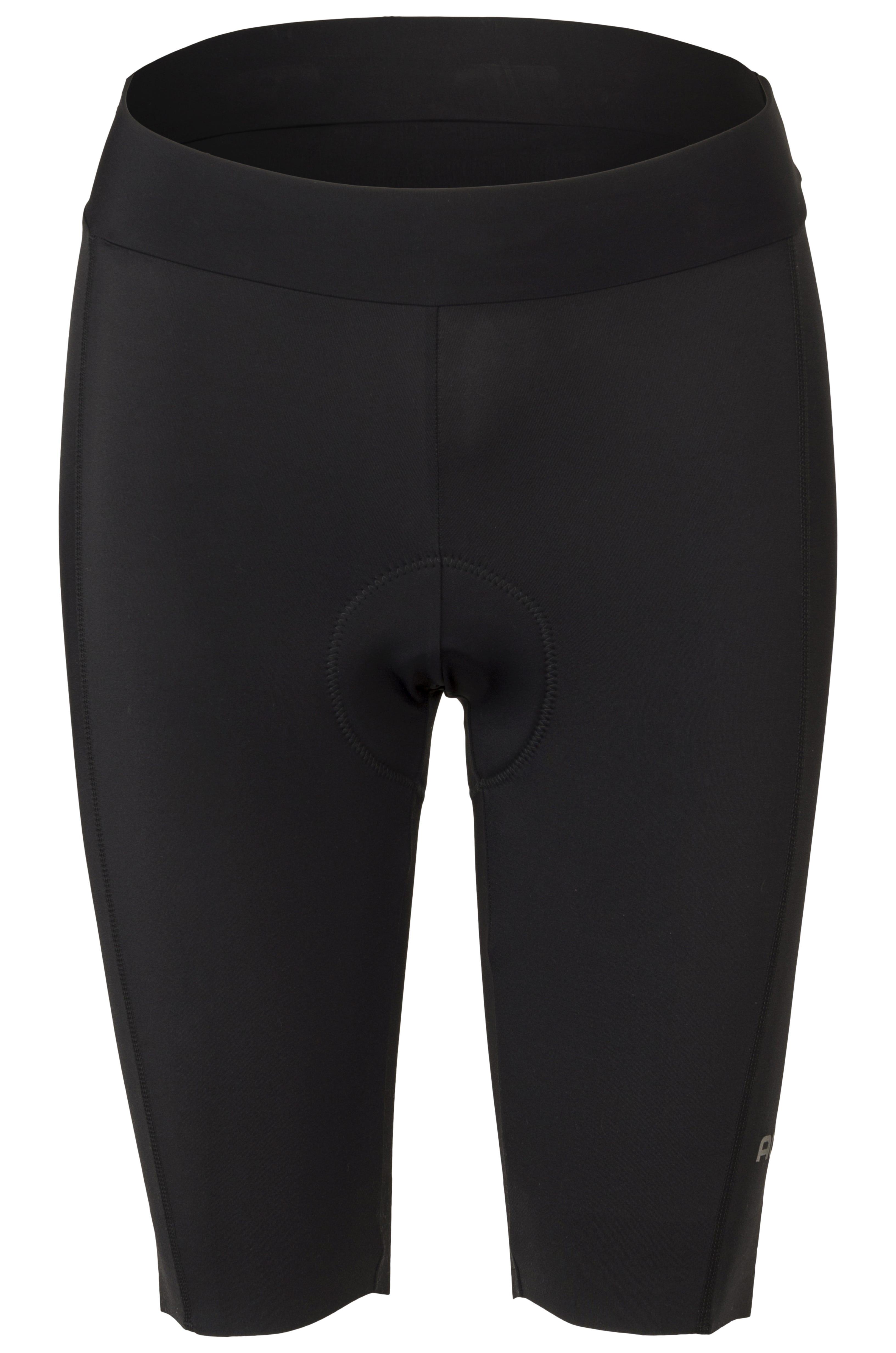 Comfort Plus Short Performance Women