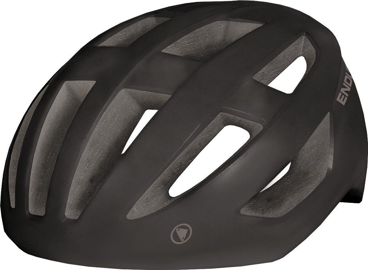 Kask drogowy Endura Xtract