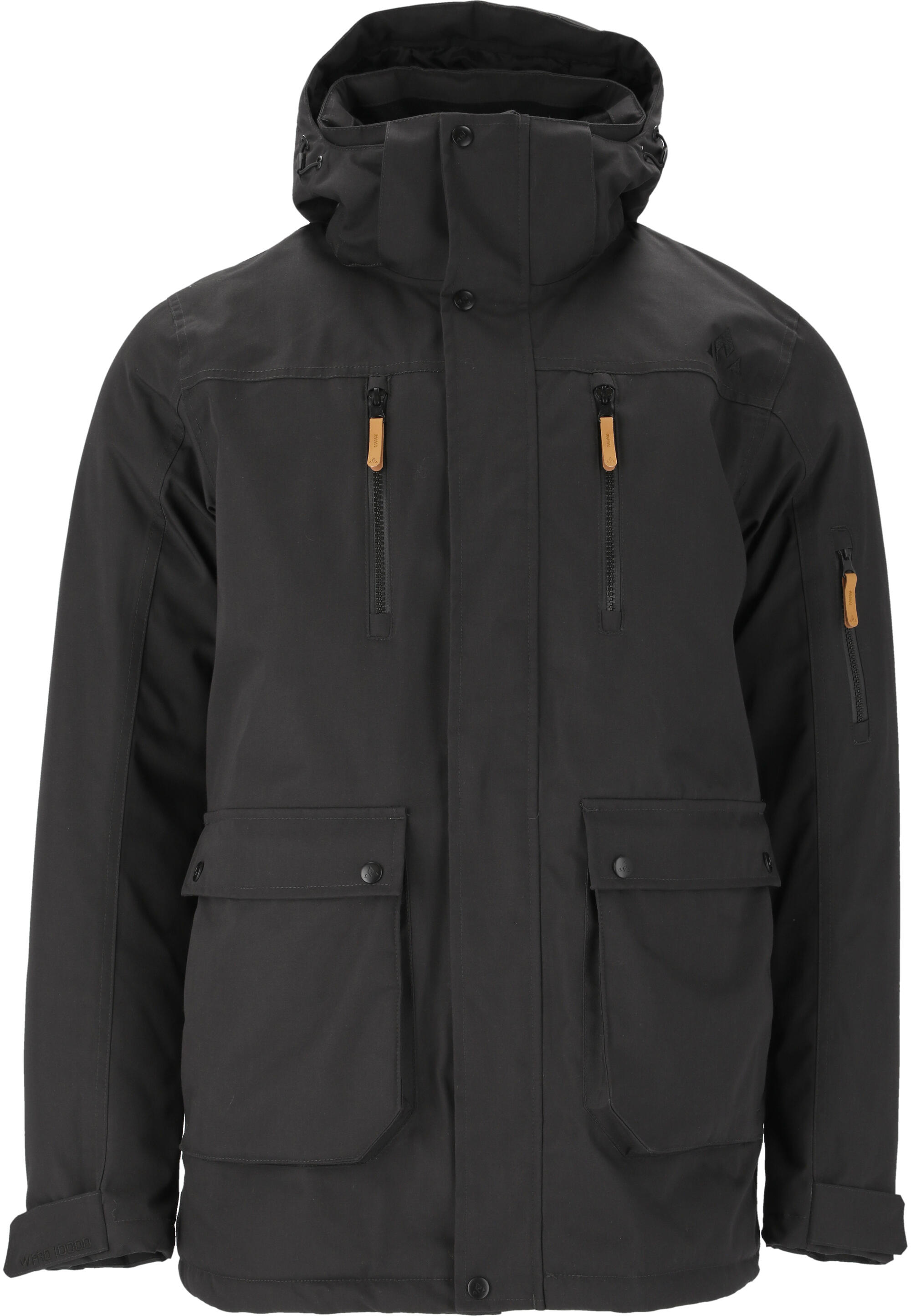 Kurtka Whistler Wander W-Pro 10000