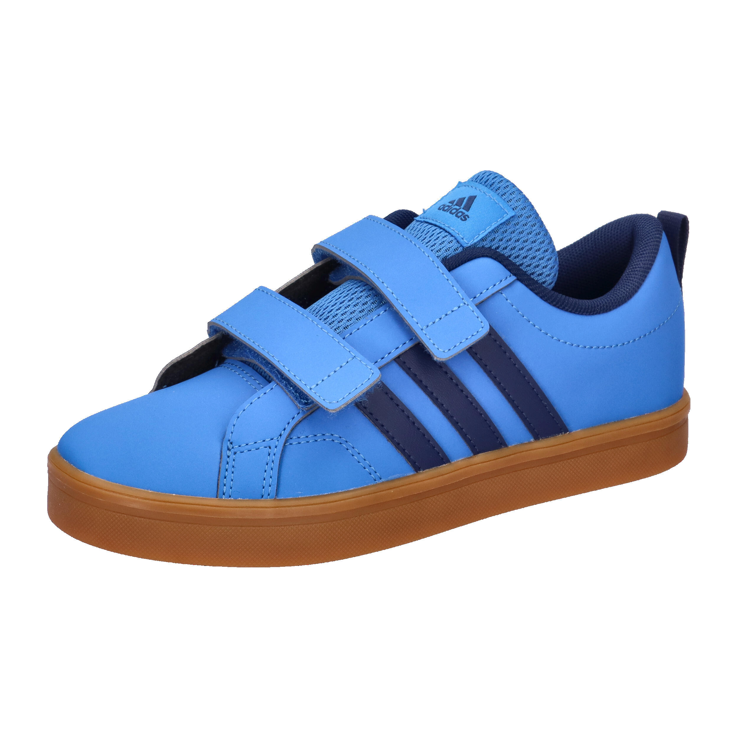 Buty dla dzieci adidas VS Pace 2.0