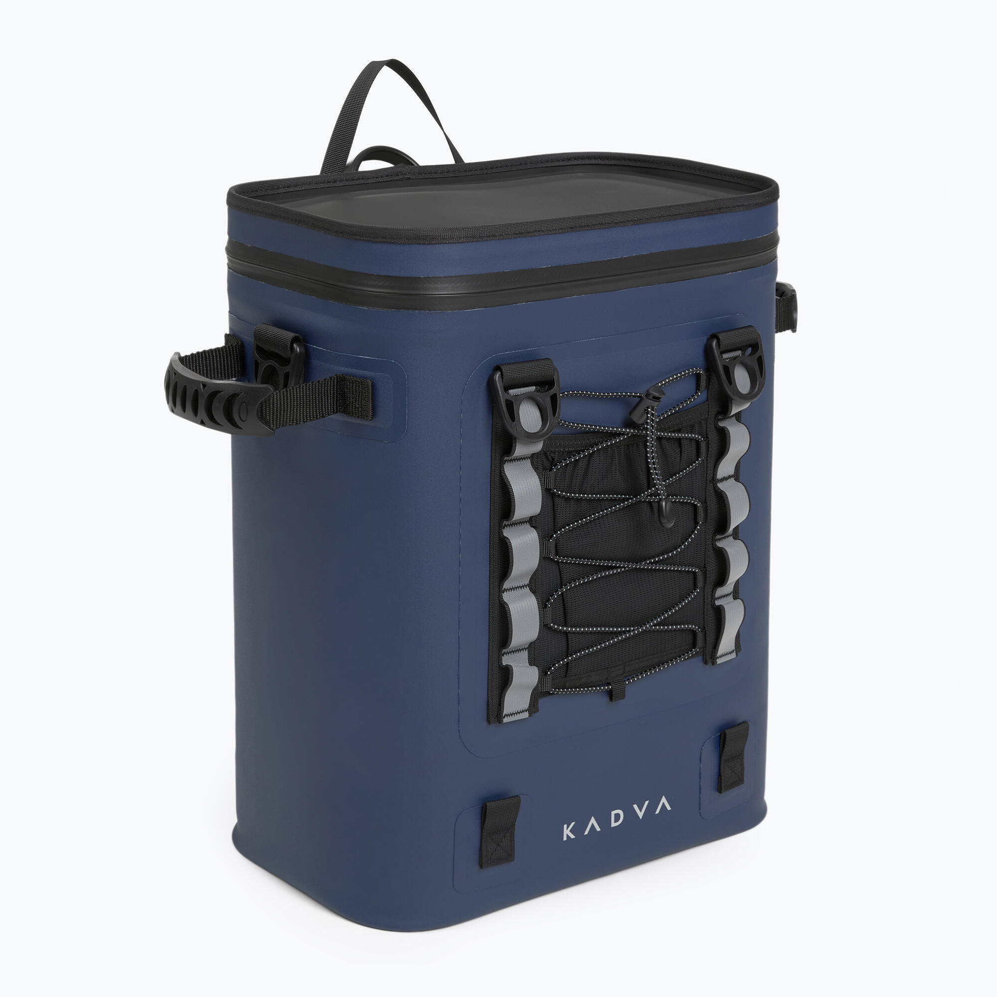 Torba termiczna KADVA 72h BikerPack 20