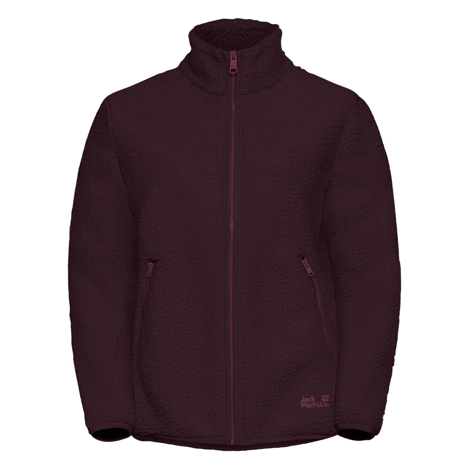 Kurtka uniwersalna damska Jack Wolfskin A65073I0116
