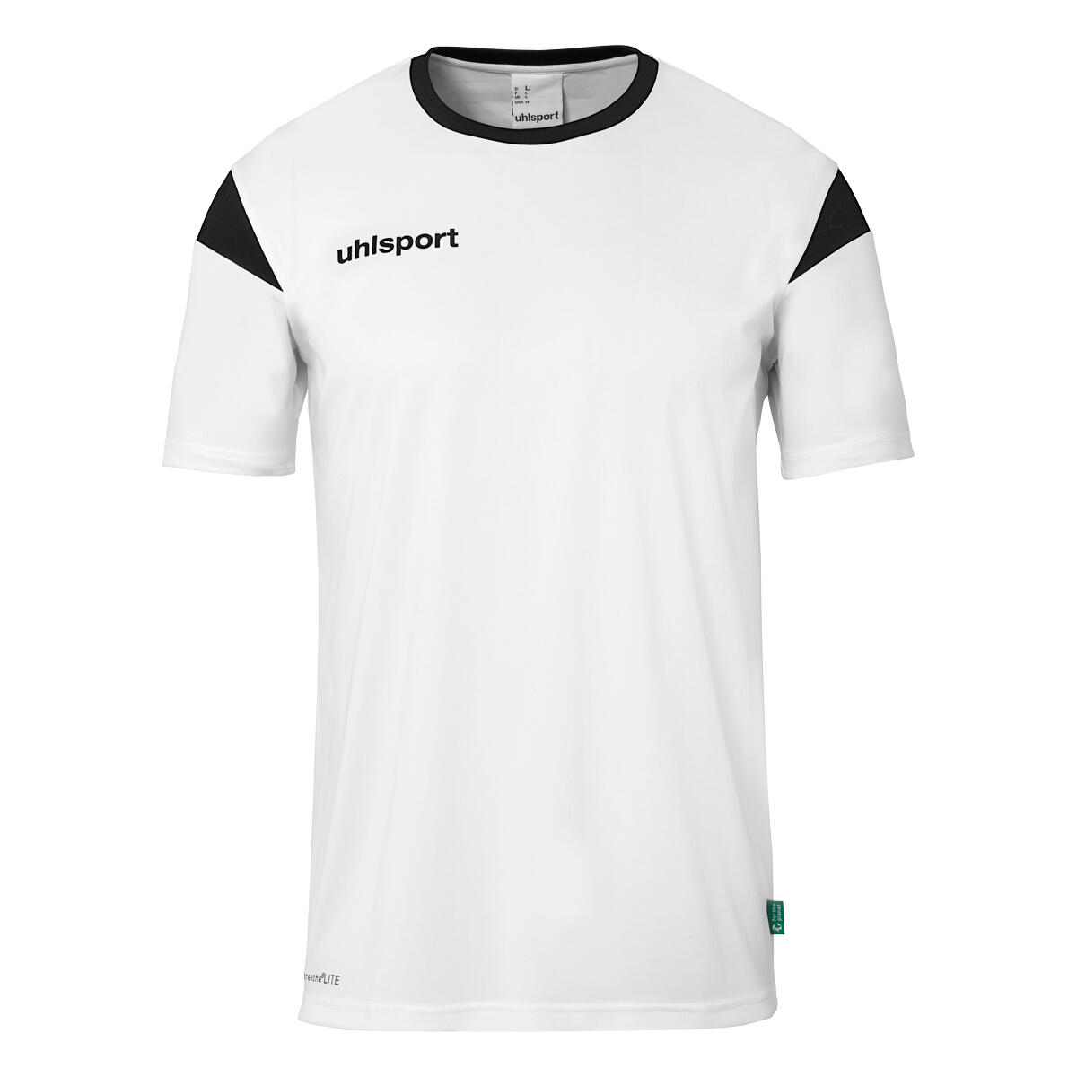 Koszulka Uhlsport Squad 27