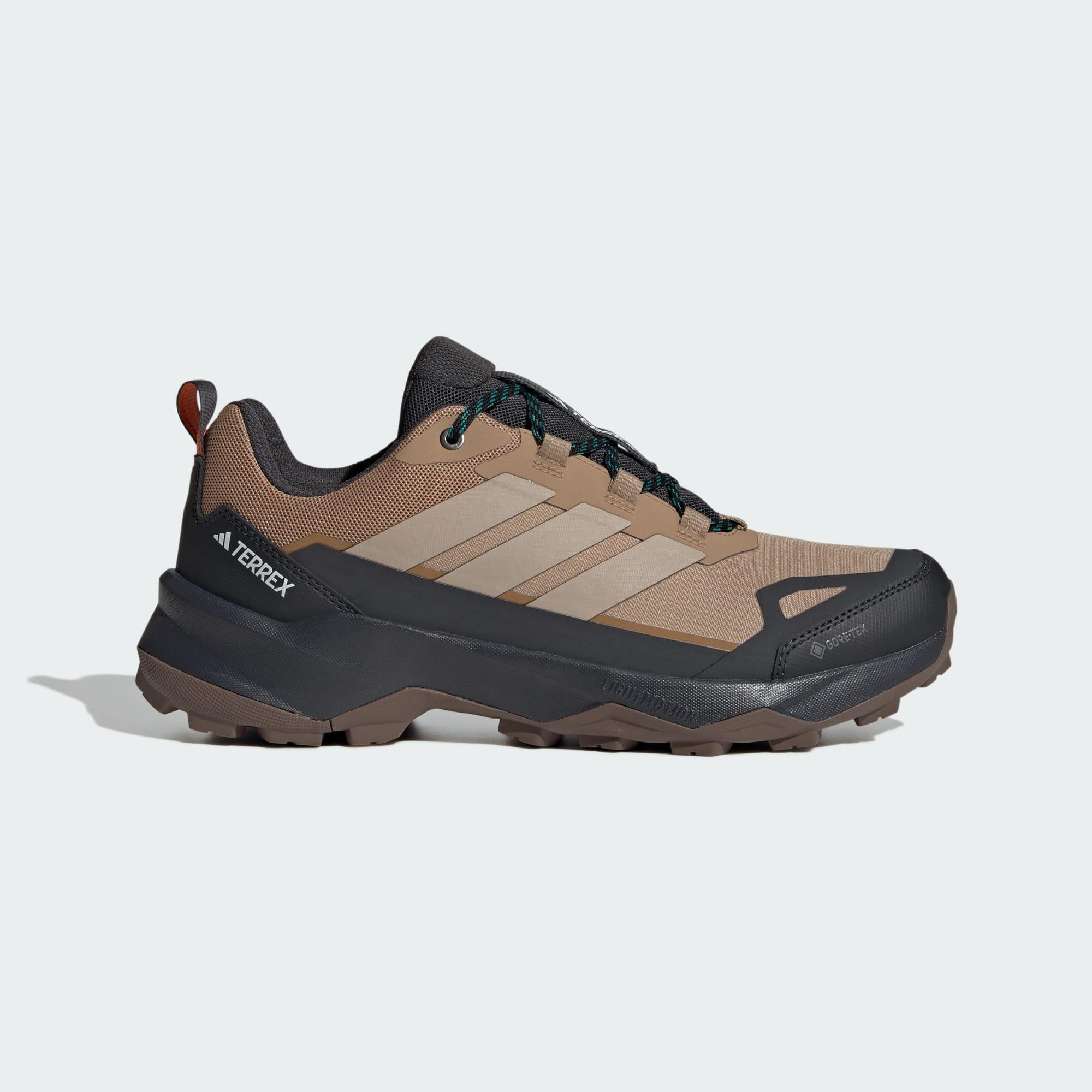 Buty trekkingowe Terrex Skychaser AX5 GORE-TEX