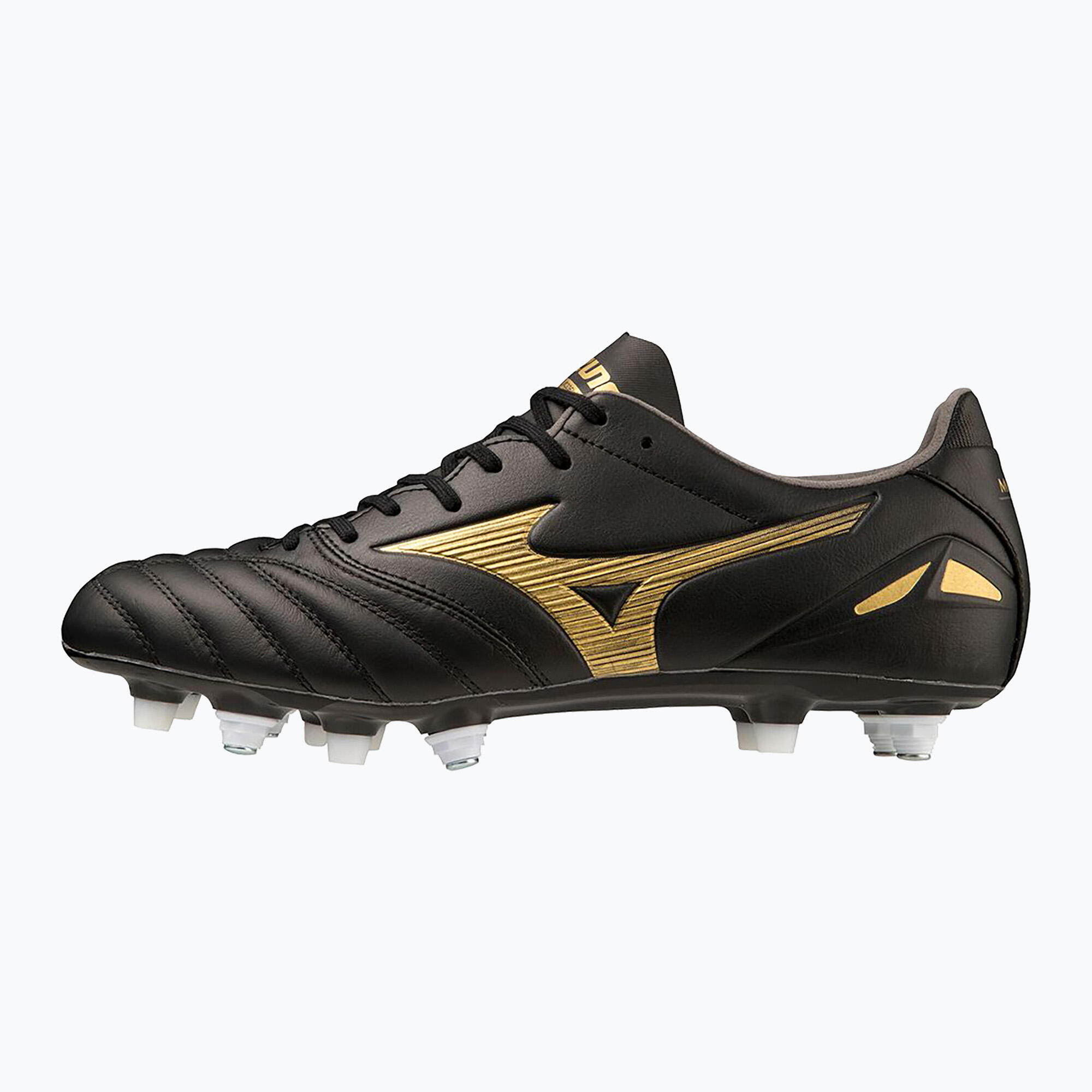 Buty piłkarskie Mizuno Morelia Neo IV Pro MIX