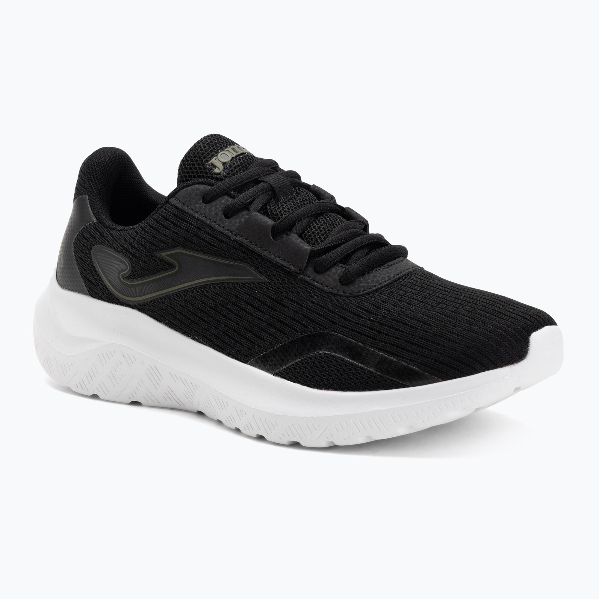 Buty do biegania męskie Joma Sodio