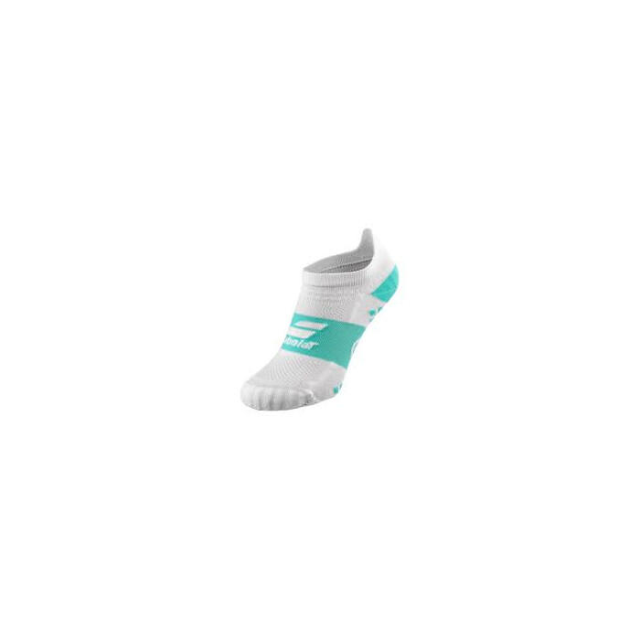 Skarpety damskie Babolat Badminton Pro Crew W