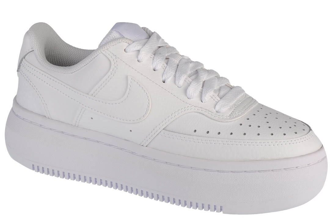 Buty do chodzenia damskie Nike Court Vision Alta