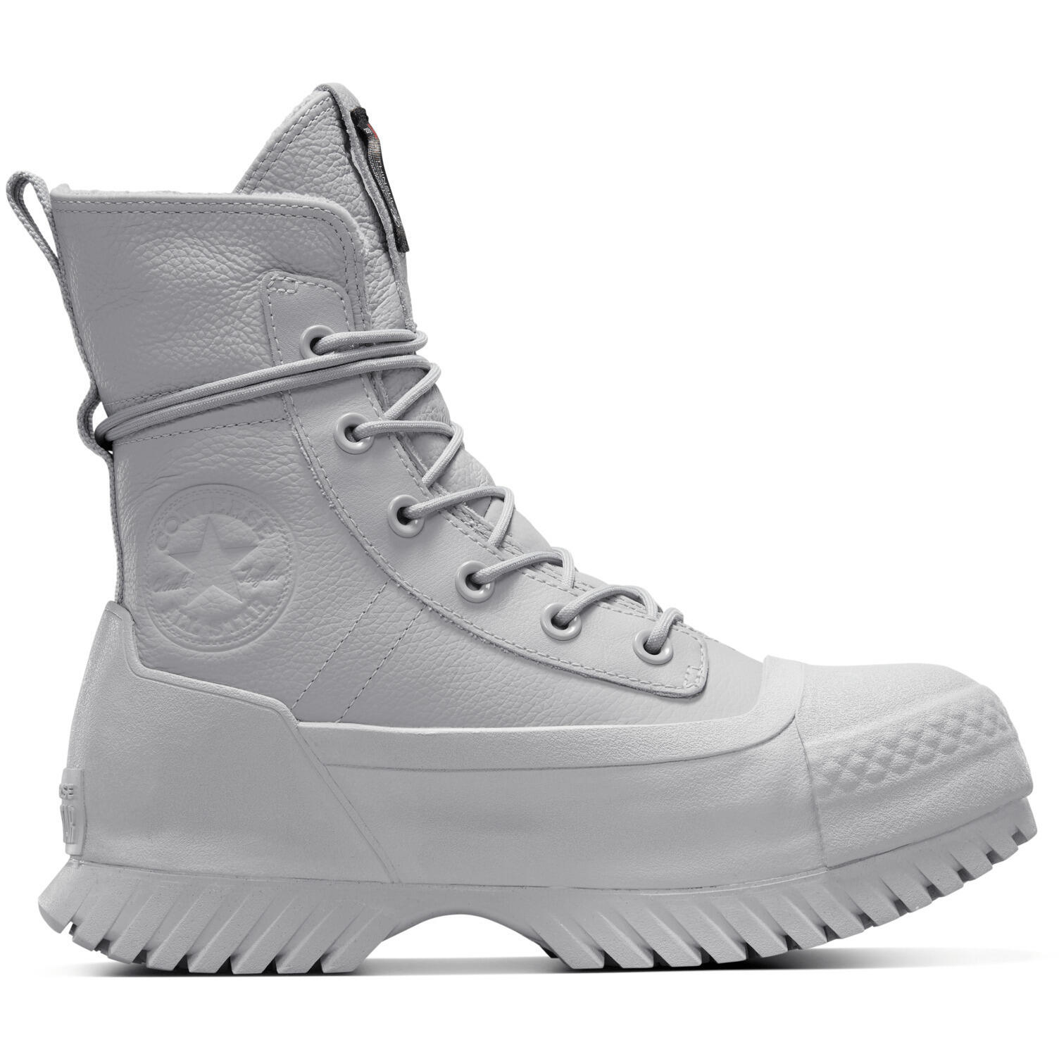 Boots Converse Chuck Taylor All Star Lugged 2.0 Waterproof