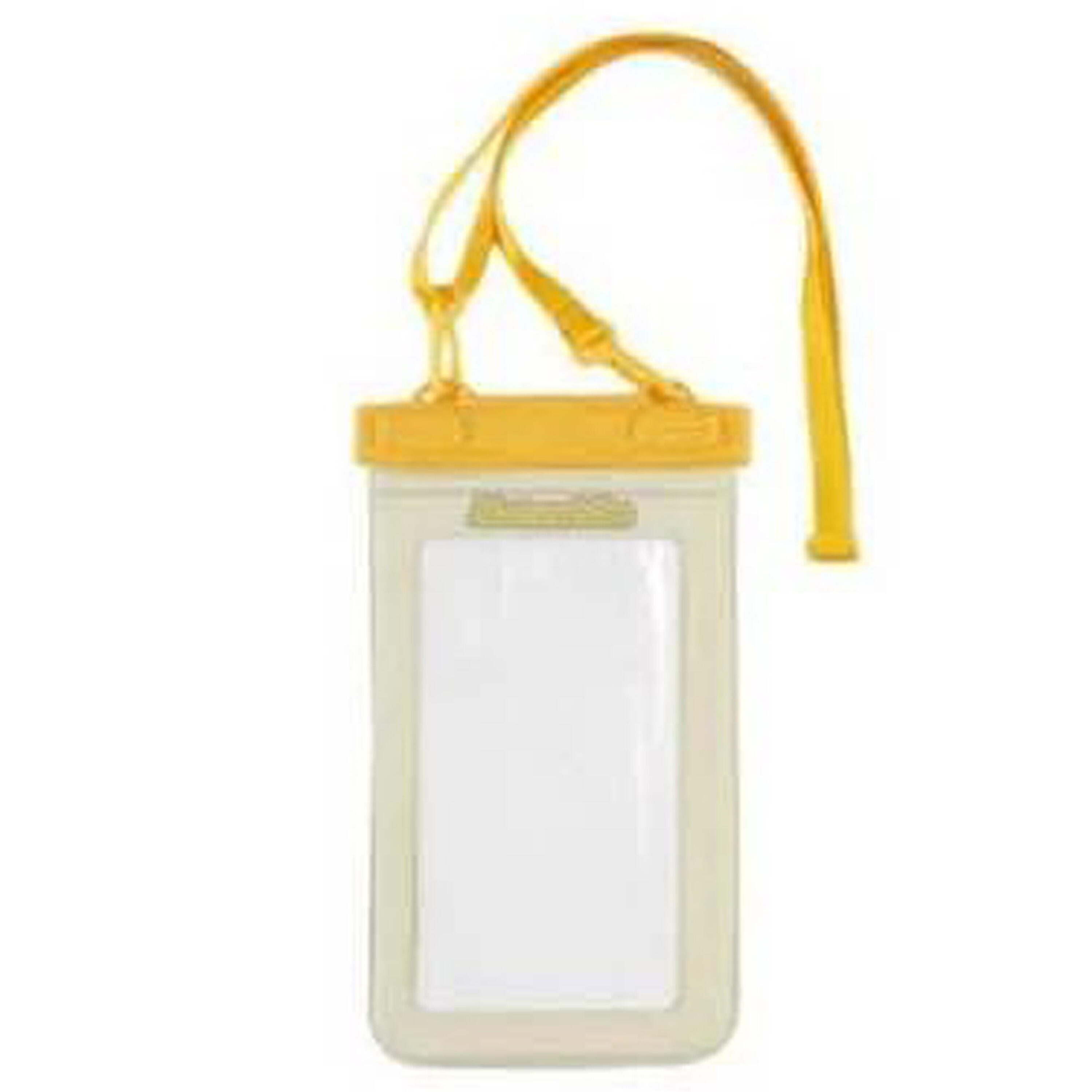 Etui wodoszczelne na telefon 6,8'' CNK2300BS015