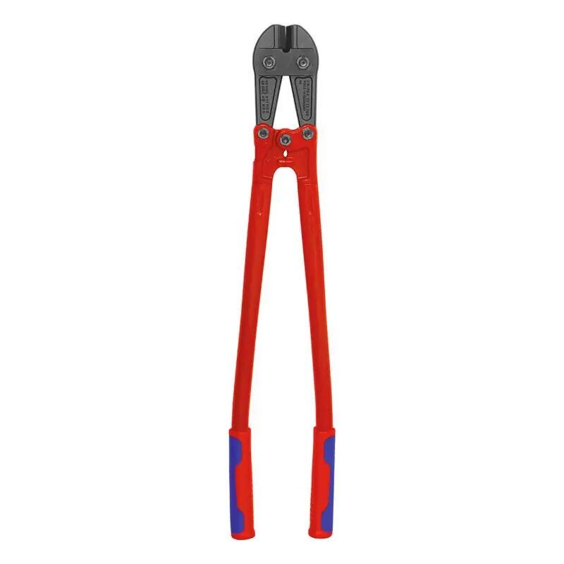 Obcinaczki do śrub do dużych obciążeń Knipex Pro