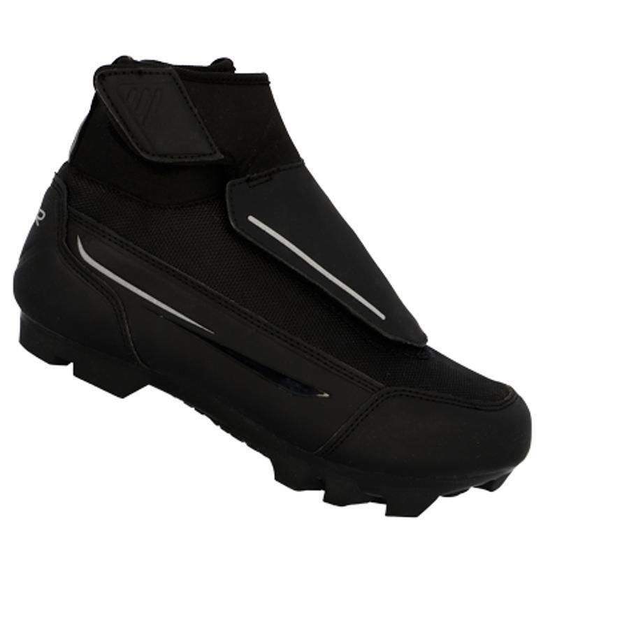 Buty zimowe FLR Defender