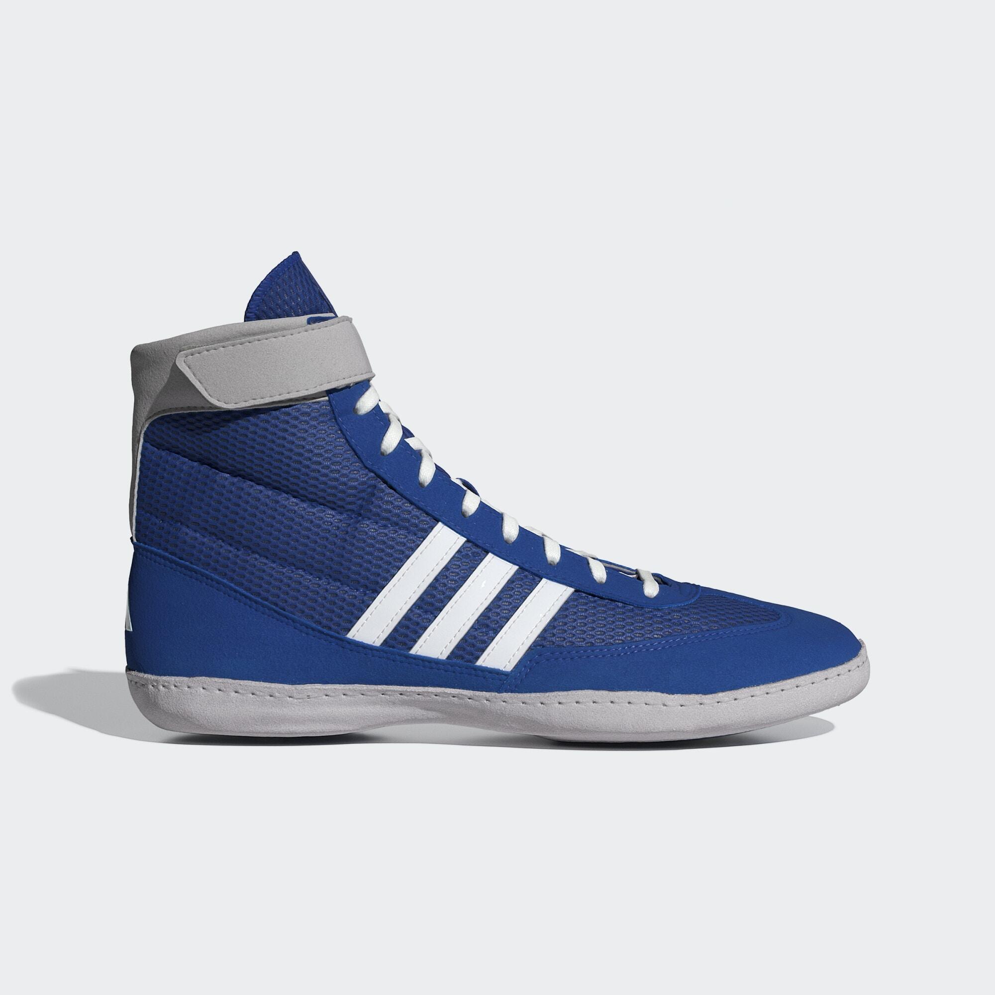 Buty Combat Speed 4