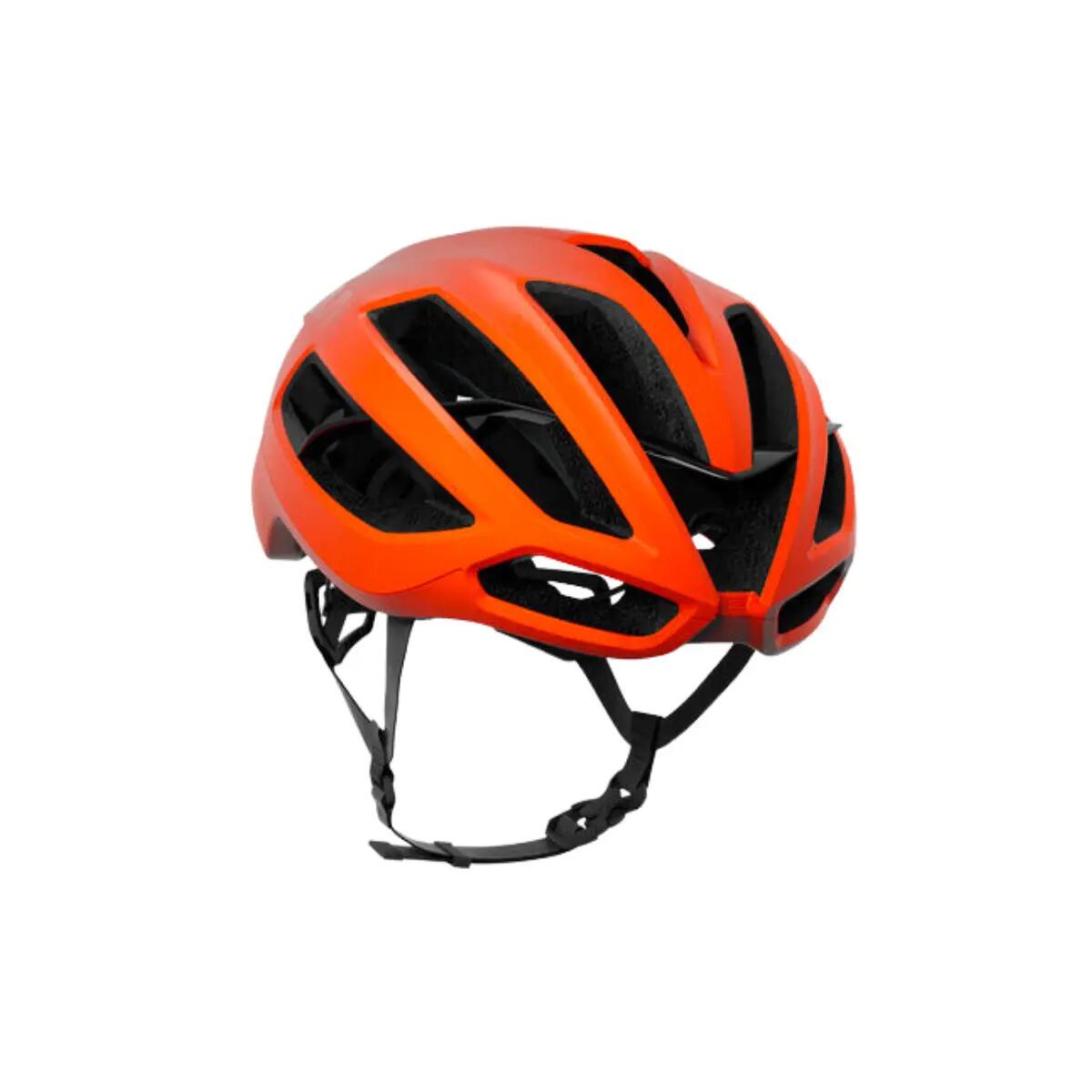 Kask kapsułowy Kask Protone Icon