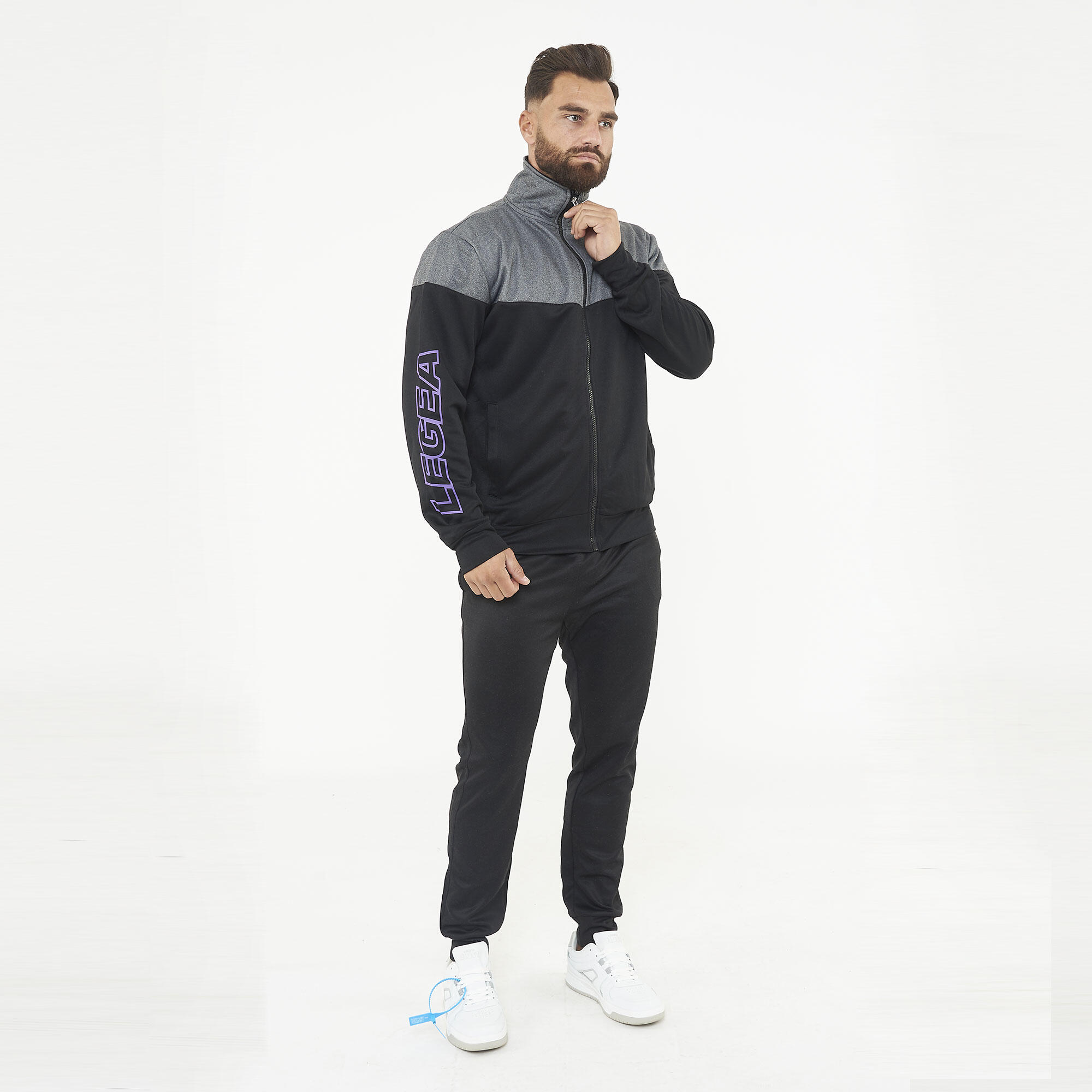 Dres sportowy UCLA męski