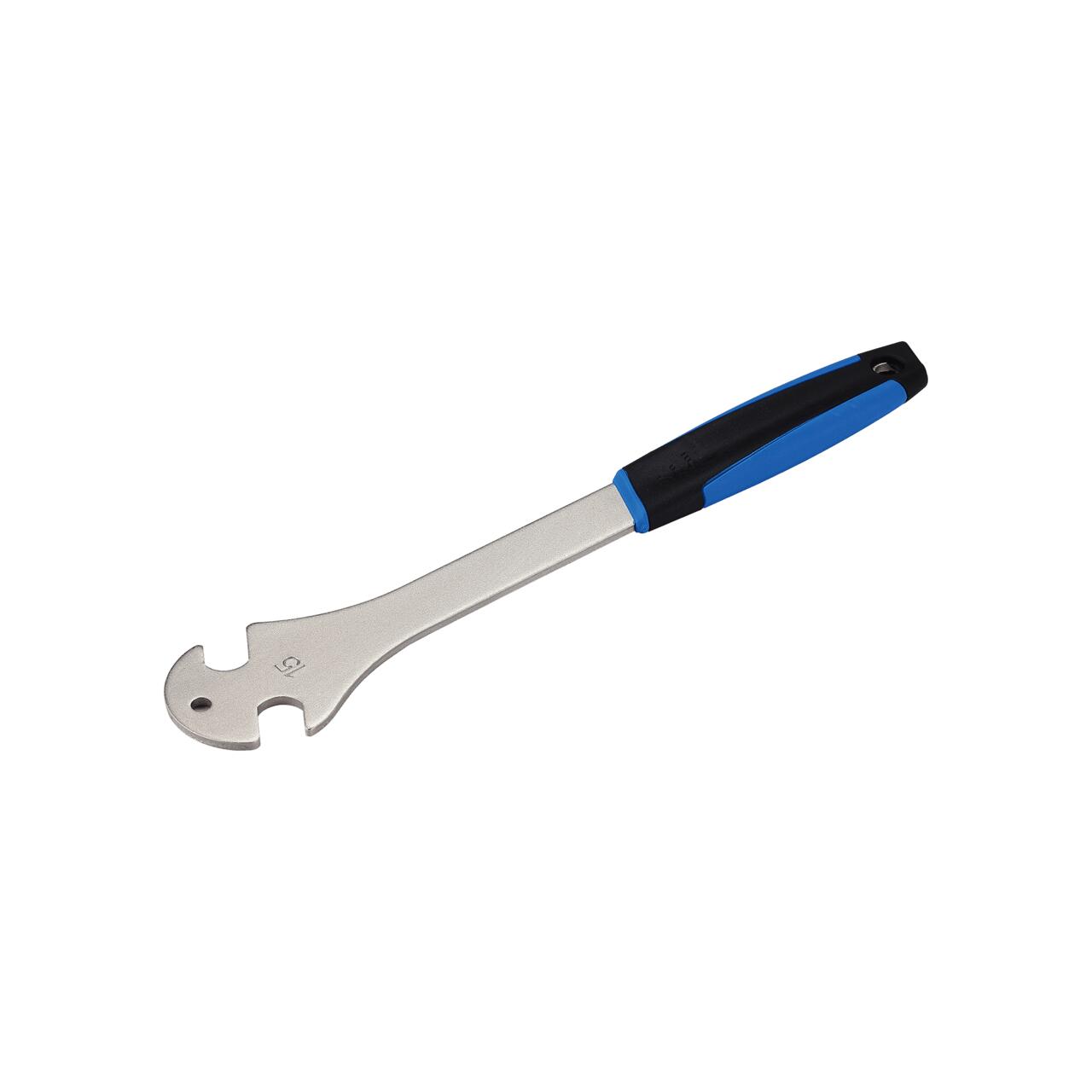 Klucz do pedałów BBB Hi-Torque L Klucz do pedałów BBB Hi-Torque L one size