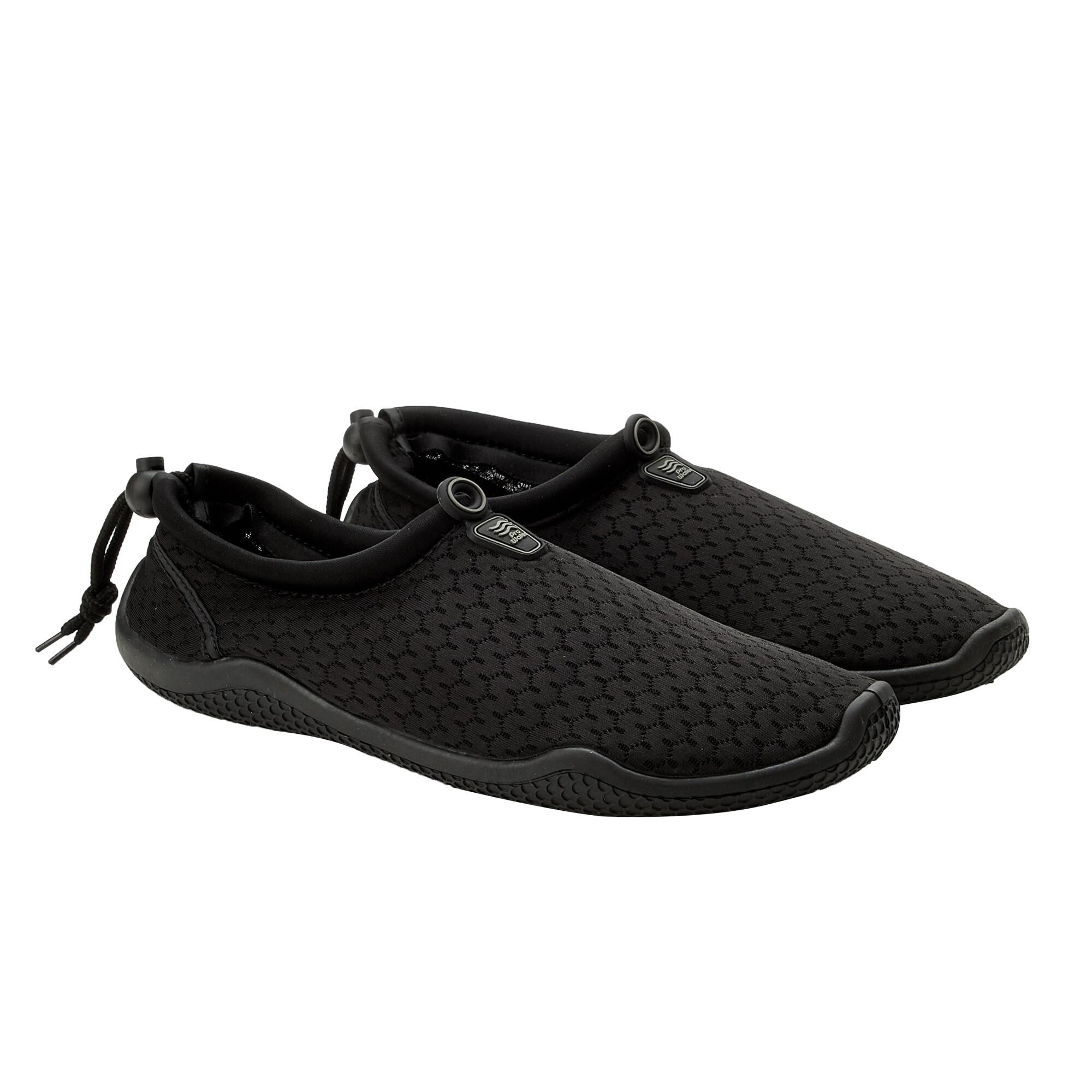 Buty do wody pływania męskie ProWater