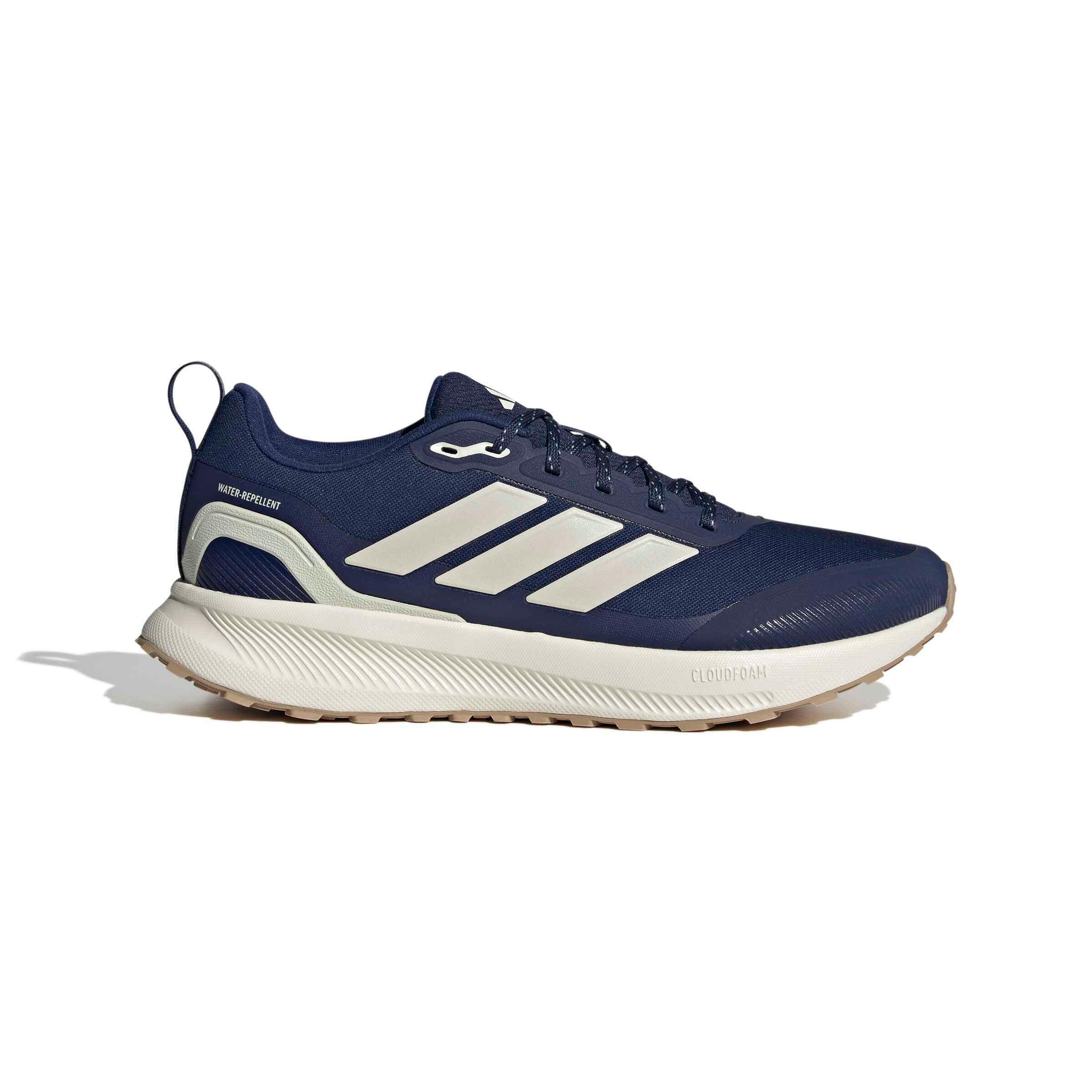 Buty do biegania adidas Runfalcon 5