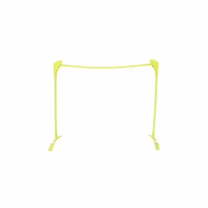 Hedge Softee pliable