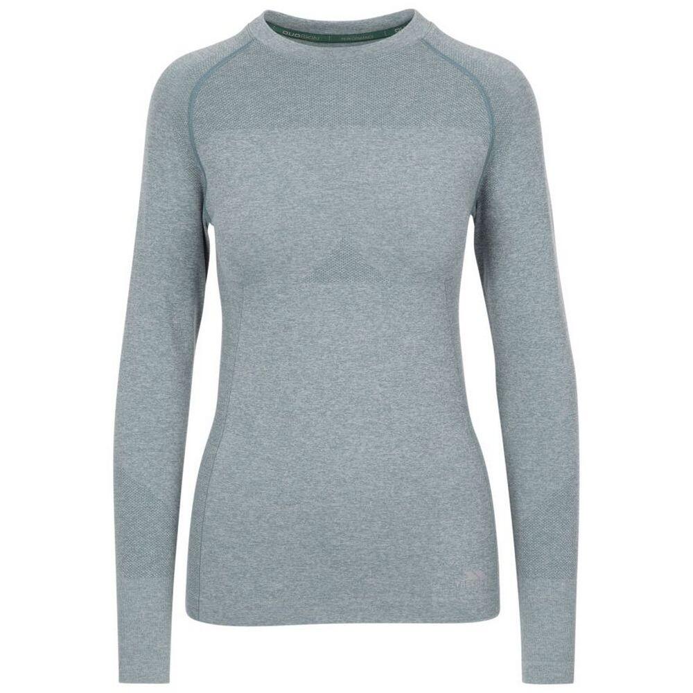 Top Damski Pelina TP75