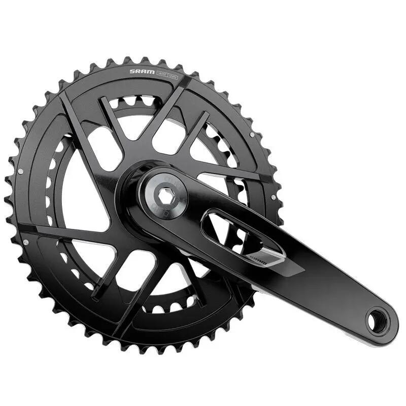 Pedały Sram Rival E1 Dub DM 175 mm