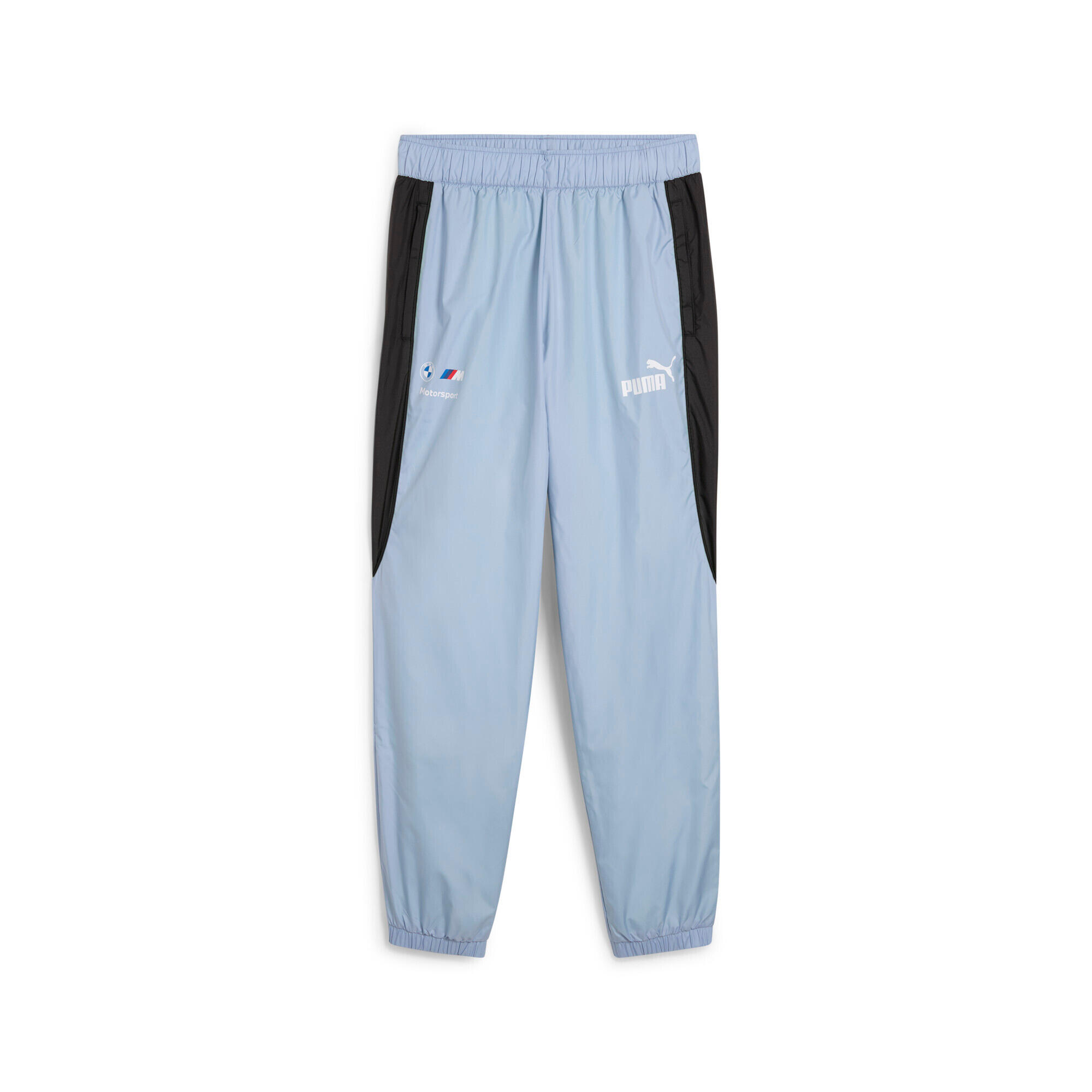 Spodnie do biegania Puma BMW MMS MT7+