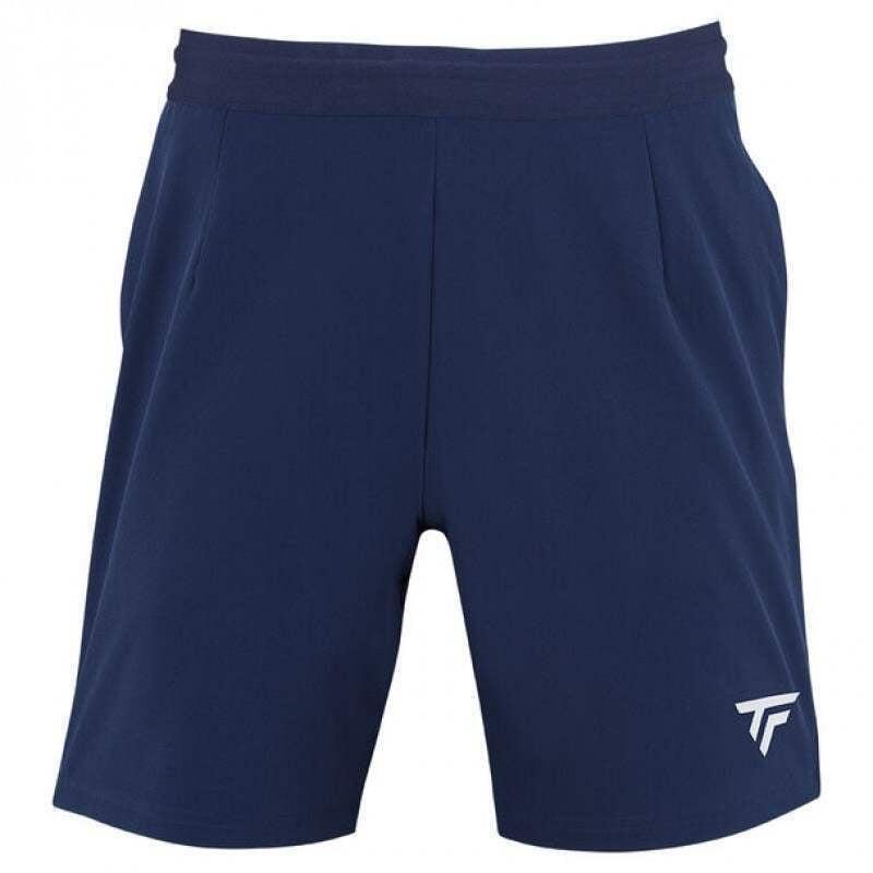 Szorty Tecnifibre Team