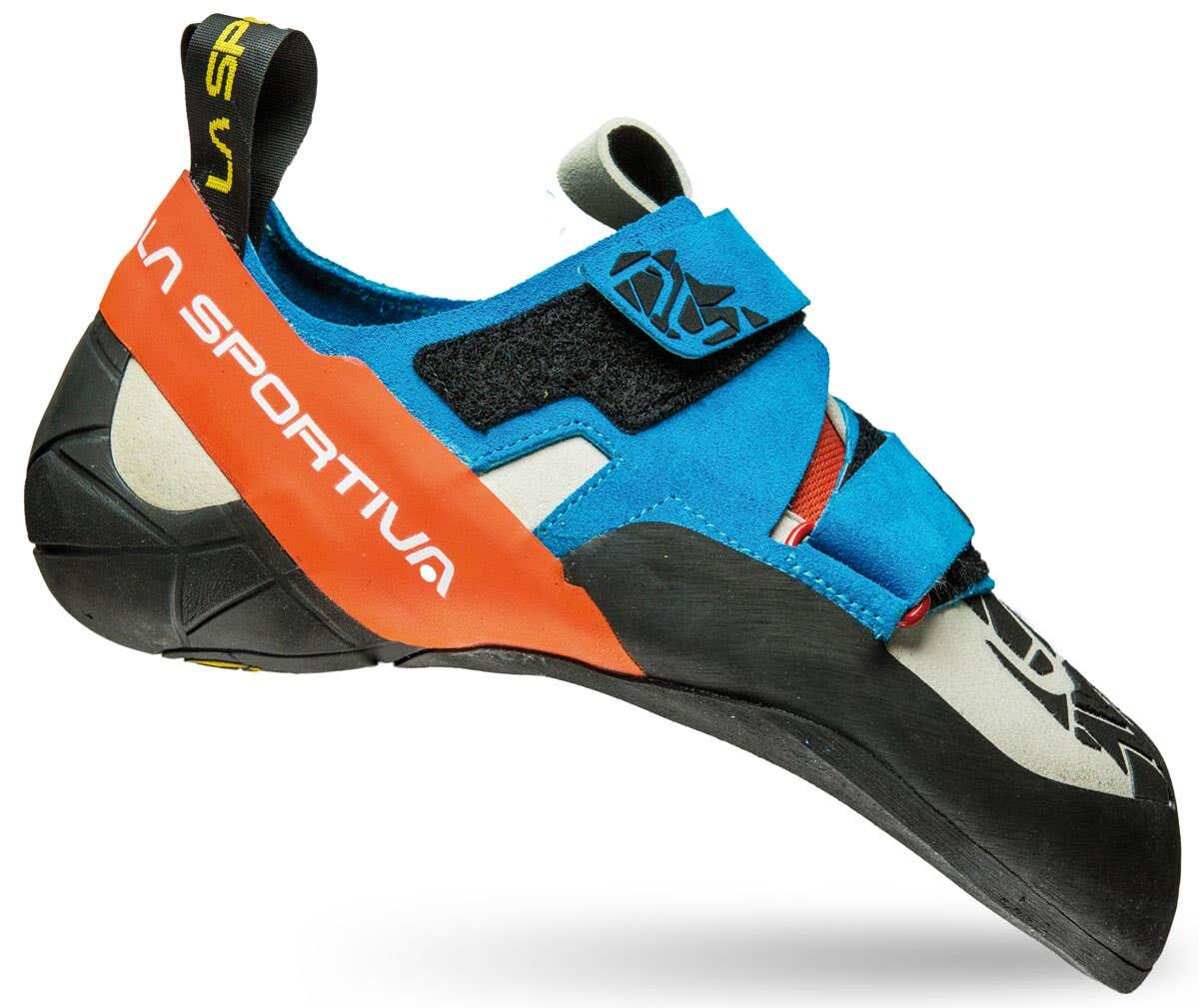 Buty wspinaczkowe La Sportiva Otaki