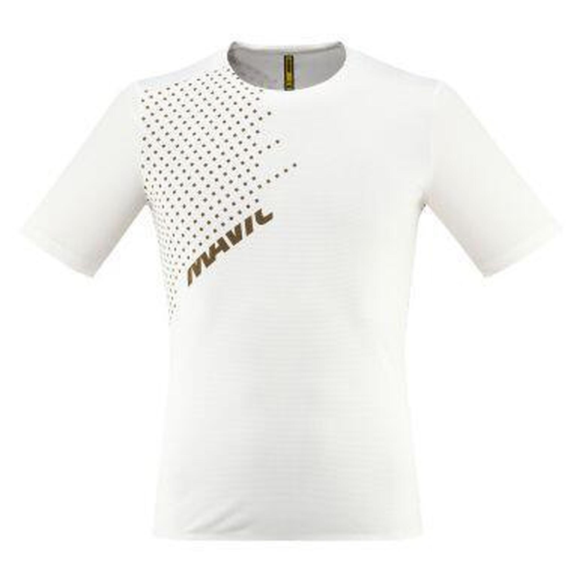 Koszulka Mavic Crosstrail