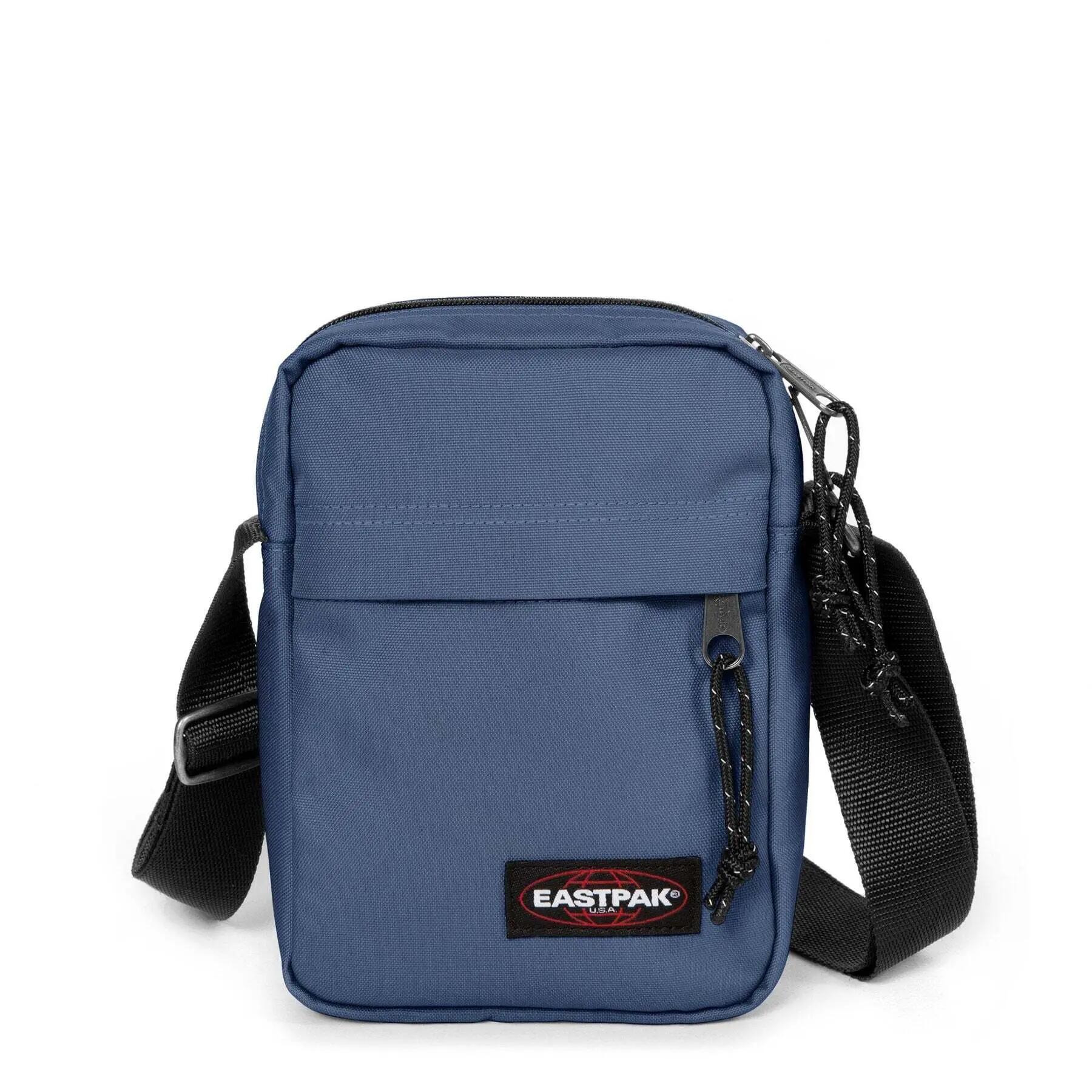 Torba Eastpak The One U59 June Seasonals