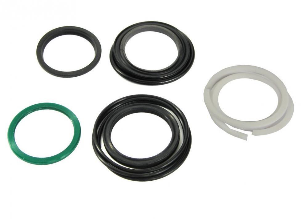 Zestaw serwisowy Rockshox RS Monarch Mon.Plus Air Can