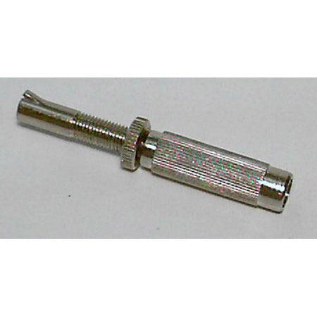 Bofix Box A - 6 długich śrub regulacji linki M