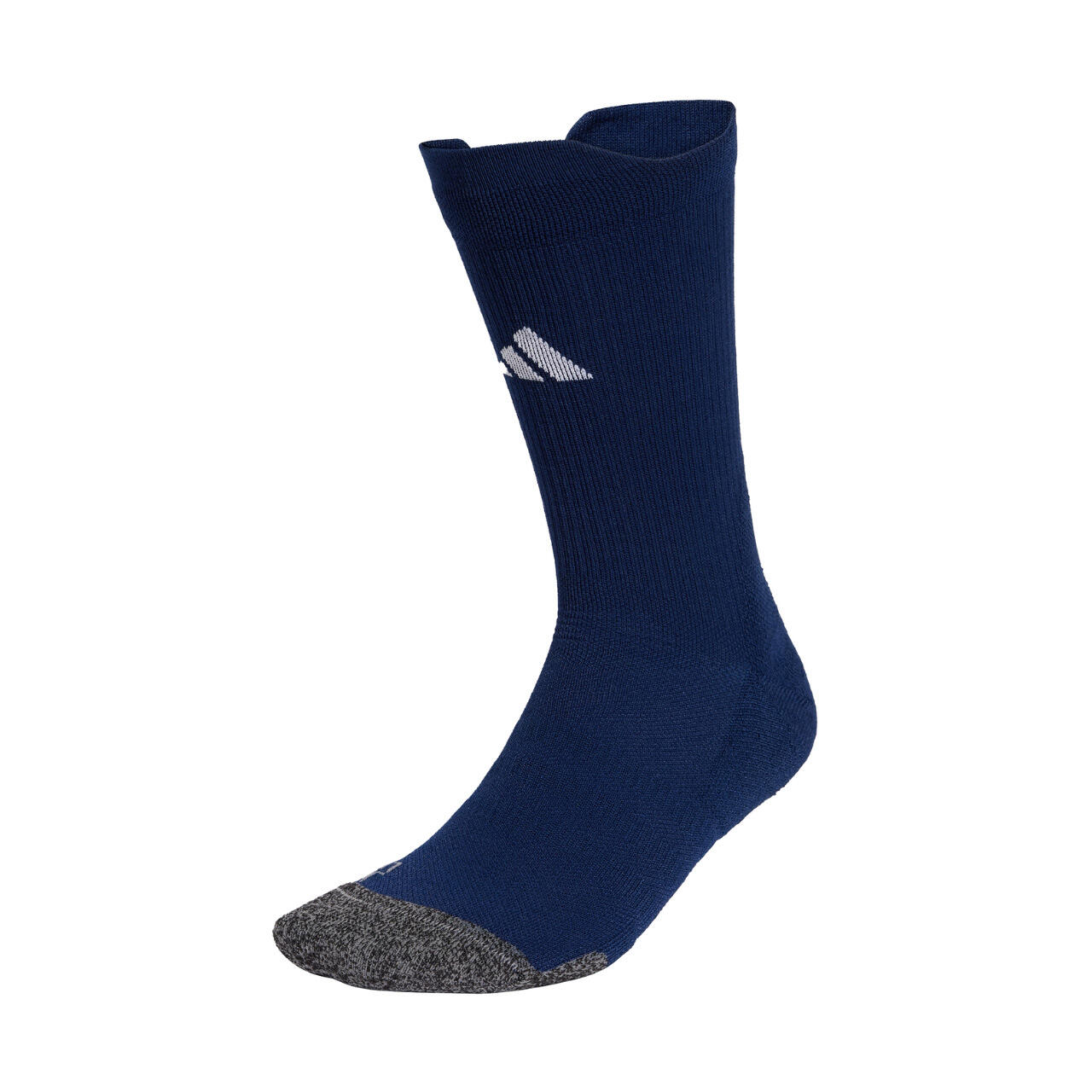 Skarpety piłkarskie adidas Football Cushioned Performance