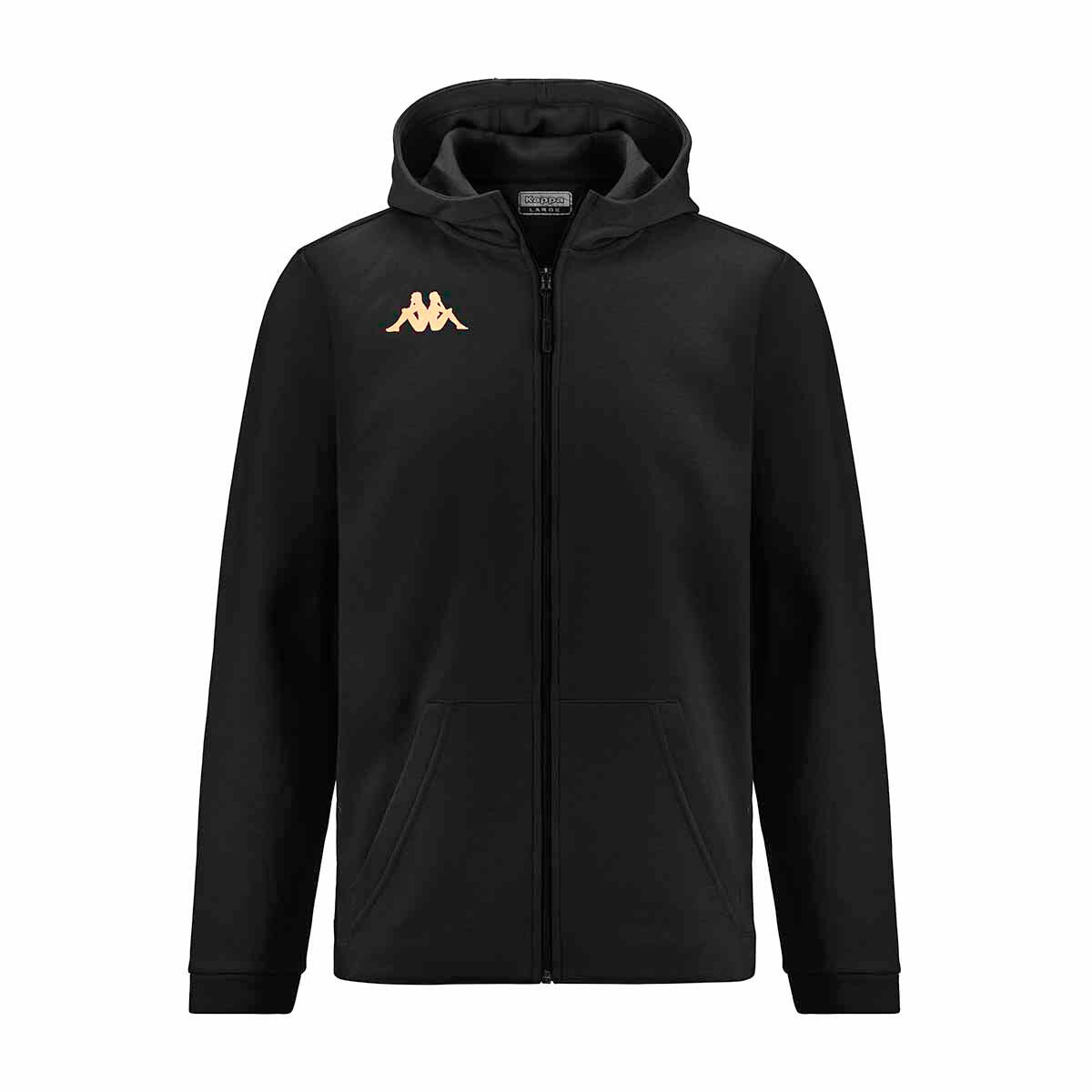 Bluza dziecięca Kappa Giordizi