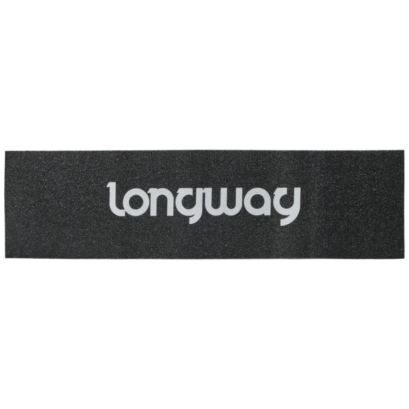 Uchwyt do hulajnogi Freestyle Longway S-Line