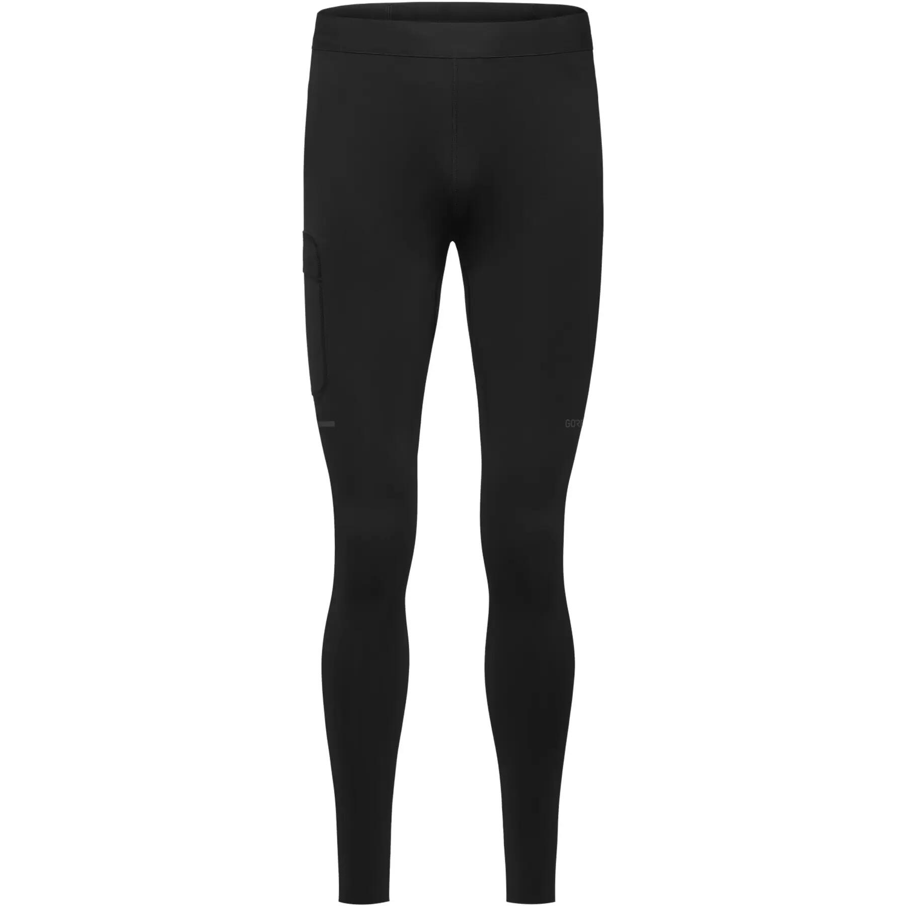 Legginsy Gore Concurve
