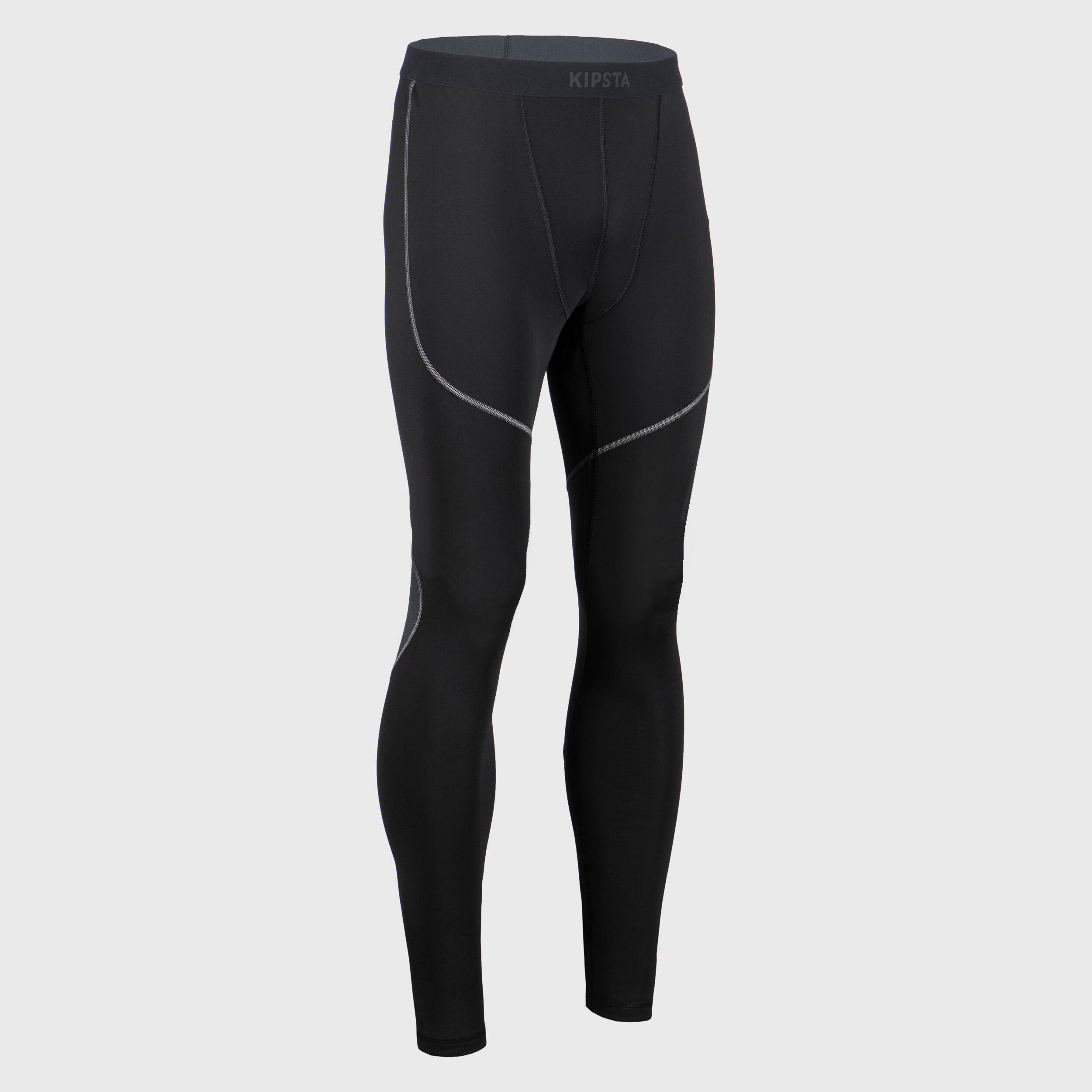 Legginsy do rugby Offload R500