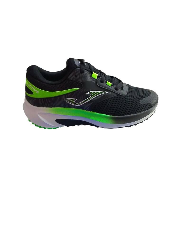 Buty do biegania męskie Joma Active
