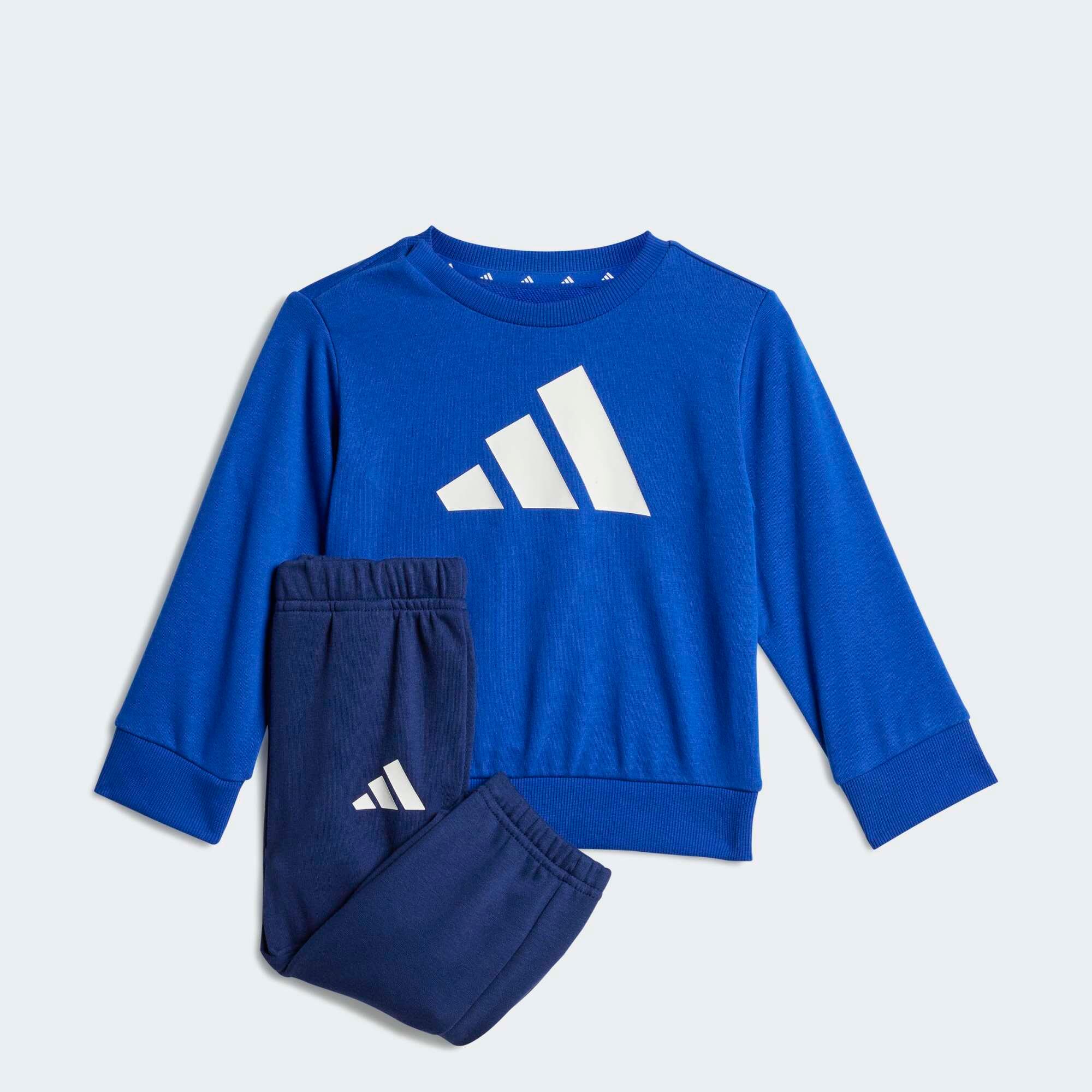 Dres dziecięcy ADIDAS