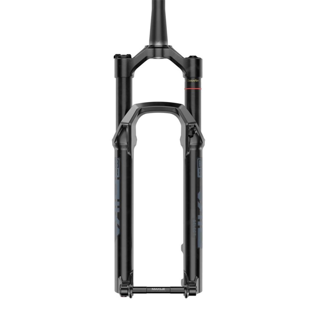 Widelec Rockshox Pike Select Charger Rc 27.5 Os44 C1