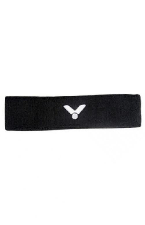 Opaska frotte na głowę VICTOR SP130