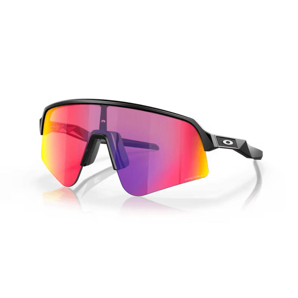 Oakley Okulary Sutro Lite Sweep Oo9465-01