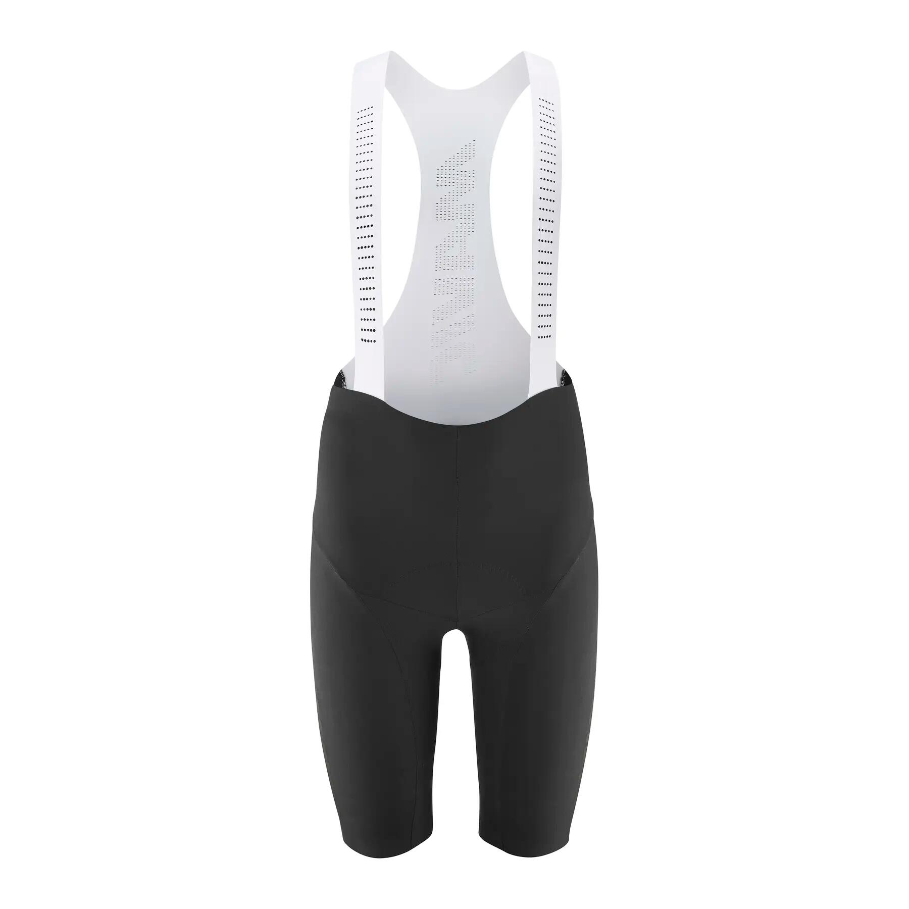 Spodenki Mavic Cosmic Ultimate Bib